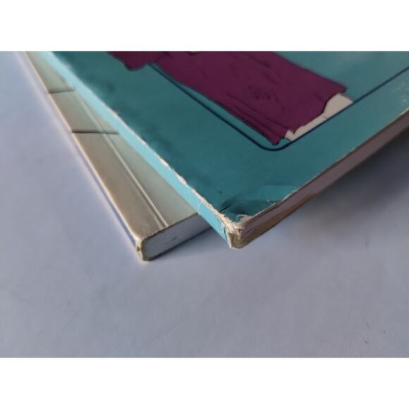 Steve Berry SIGNED "I'm Not an Ambulance Driver" #1 & Book #3 & Bonus Material - Picture 4 of 14